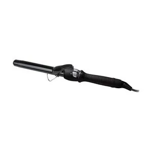 Tenacilla de rizado de 19 mm